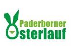 Paderborner Osterlauf