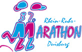 Rhein-Ruhr-Marathon